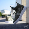 Air Force 1 Ultraforce