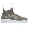 Air Force 1 Ultraforce