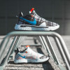 Nike PG 4 ''Plaid''