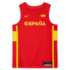 Dres Nike Spain Limited ''Challenge Red''