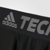 Dječje kompresijske hlače Adidas Tech Fit