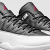 Air Jordan Retro 12 Low ''Playoff''