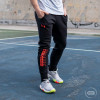 Trenirka UA Summit Knit Jogger ''Black''