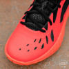 Under Armour HOVR Havoc 3 ''Red/Black''