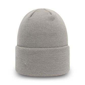 Zimska kapa New Era Essential Cuff Beanie ''Grey''