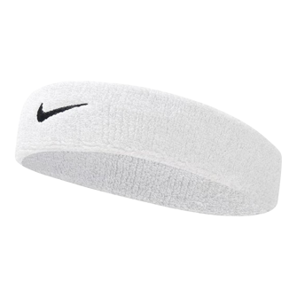 Naglavni znojnik Nike Swoosh 