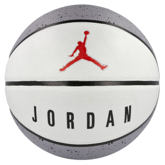 Košarkarska žoga Air Jordan Playground 2.0 