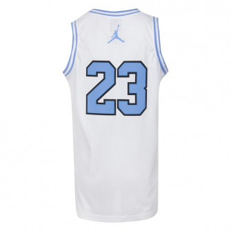 Otroški dres Air Jordan Jordan 23 ''UNC''