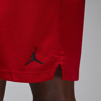 Kratke hlače Air Jordan Sport Mesh ''Gym Red''