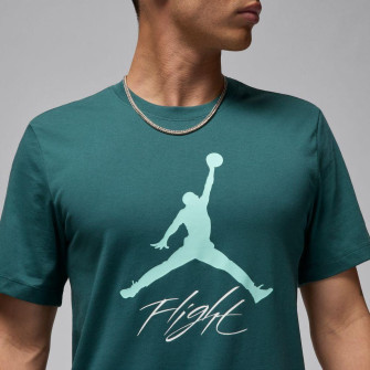 Kratka majica Air Jordan Flight Jumpman 
