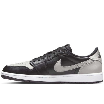 Air Jordan 1 Low OG ''Shadow''