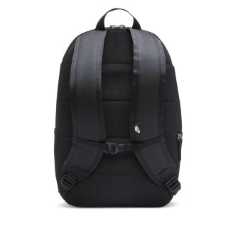 Nahrbtnik Nike Heritage Eugene 23L ''Black''