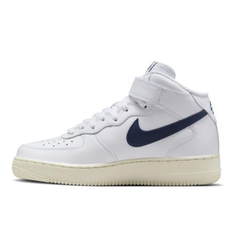 Ženska obutev Nike Air Force 1 '07 Mid 