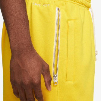 Kratke hlače Nike Dri-FIT Standard Issue 8'' ''Speed Yellow''