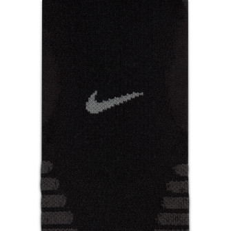 Nogavice Nike Outdoor Cushioned Crew ''Anthracite''