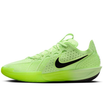 Nike Zoom GT Cut 3 ''The Illusionist''