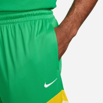Kratke hlače Nike Dri-FIT Icon Edition ''Stadium Green''
