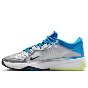 Nike Zoom Freak 5 