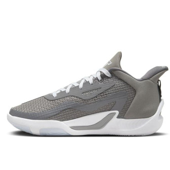 Otroška obutev Air Jordan Tatum 1 ''Cool Grey'' (GS)