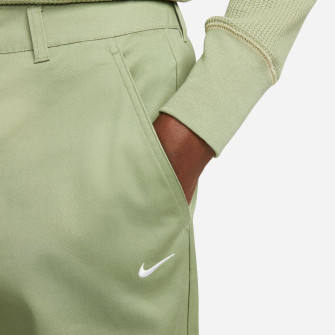 Hlače Nike Life El Chino ''Oil Green''