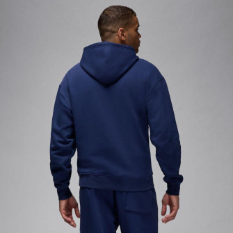 Pulover Air Jordan Essentials Fleece 