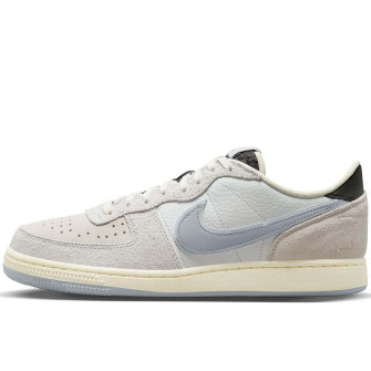 Nike Terminator Low ''Liberté''