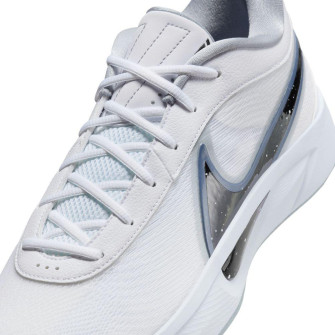 Nike Zoom Freak 6 ''Humility''