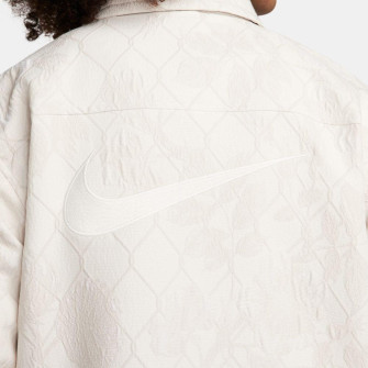 Jakna Nike Devin Booker Repel ''Pale Ivory''