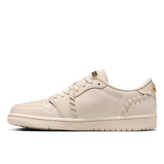 Ženska obutev Air Jordan 1 Low MM ''Light Brown''