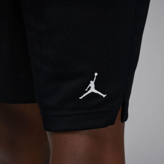 Kratke hlače Air Jordan Sport Mesh ''Black''