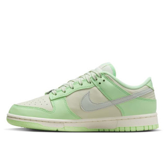 Ženska obutev Nike Dunk Low ''Sea Glass''