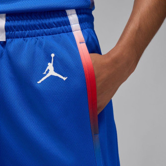 Kratke hlače Air Jordan France Road Limited Basketball 