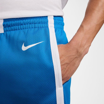 Kratke hlače Nike Greece Road Limited Basketball 