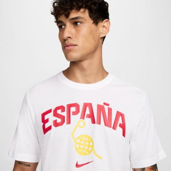 Kratka majica Nike Spain Graphic 