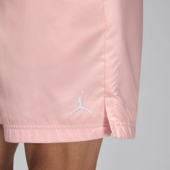 Kopalne hlače Air Jordan Essentials Poolside ''Legend Pink''