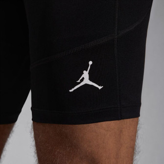 Kompresijske kratke hlače Air Jordan Sport Dri-FIT 