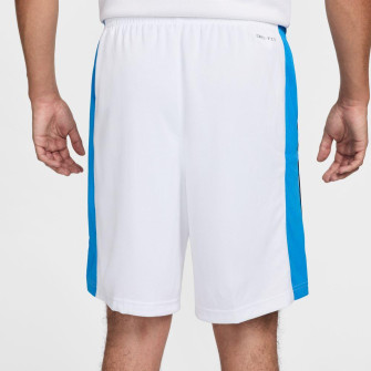 Kratke hlače Nike Greece Home Limited Basketball 