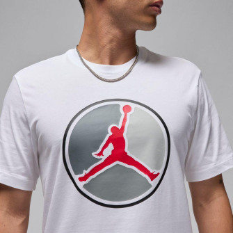 Kratka majica Air Jordan Jumpman 