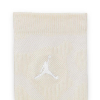 Nogavice Air Jordan Everyday Cushioned Crew 