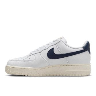 Ženska obutev Nike Air Force 1 '07 Next Nature 