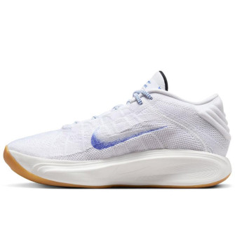 Nike GT Hustle 3 ''Blueprint''