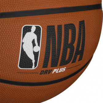 Košarkarska žoga Wilson NBA DRV Plus Outdoor (5)