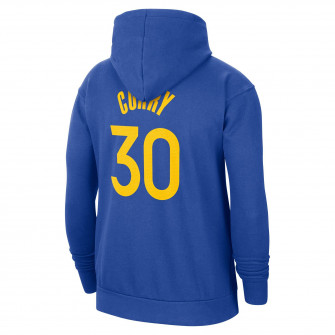 Pulover Nike NBA Golden State Warriors Essential ''Curry''