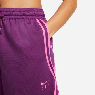 Ženske kratke hlače Nike Fly Crossover ''Purple''