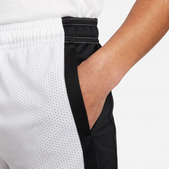 Kratke hlače Air Jordan Sport Dri-FIT Mesh ''White''