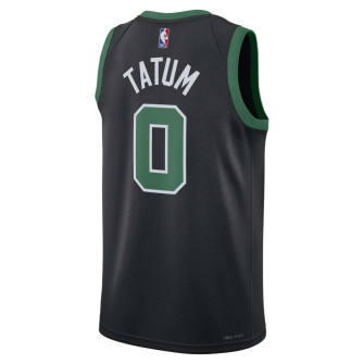 Dres Air Jordan NBA Boston Celtics Statement Edition Swingman ''Jayson Tatum''