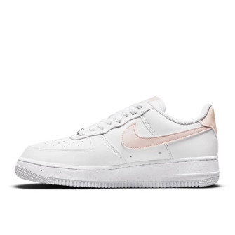 Ženska obutev Nike Air Force 1 '07 Next Nature ''White''