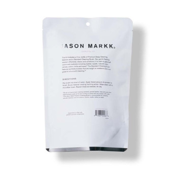 Komplet Jason Markk Premium Essential Cleaning