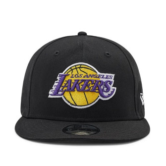Kapa New Era Los Angeles Lakers 9FIFTY Snapback 