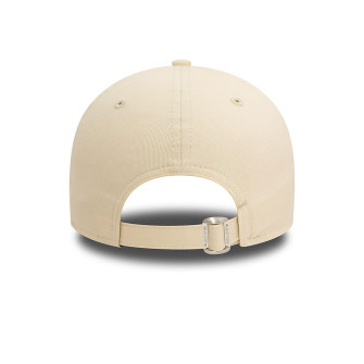 Kapa New Era NBA LA Lakers Colour Block 9FORTY ''Light Beige''